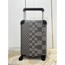 Louis Vuitton Suitcase